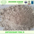 N-ФЕНИЛ-2-NAPHTTYLAMINE PHENYLNAPHTHYLAMINE,97% АНТИОКСИДАНТНОЙ ПБН НО. 135-88-6 АНТИОКСИДАНТ Д